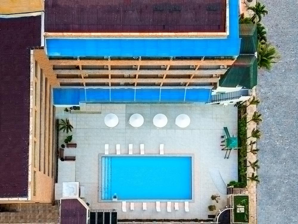 Golden Beach Hotel Fortaleza  Exterior photo